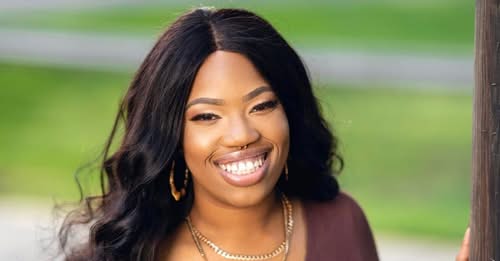 Tianah Goven Obituary-Death: Moreno Valley Community Mourns 27-Year-Old Following Tragic Incident