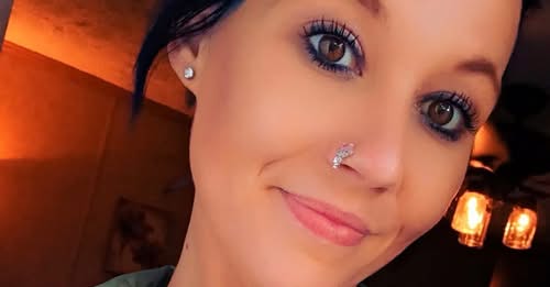 Brakota O’Neal, Obituary-Death: Jones County Community Mourns 34-Year-Old Following Fatal Hit-and-Run Crash
