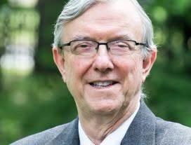 Peter Patterson Death, Ontario, California Obituary-Death: Beloved Servant of Christ Remembered by Family, Friends, and Community