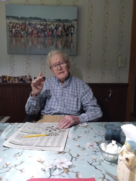 Robert Charles Noonan Obituary, Death: Buffalo, New York — Beloved Father of Willie Nile Dies Peacefully at 108