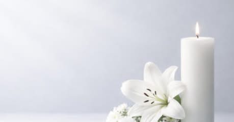 Brycen Bailey Obituary: Redwater High School Class of 2025 Graduate Remembered by Texarkana Community