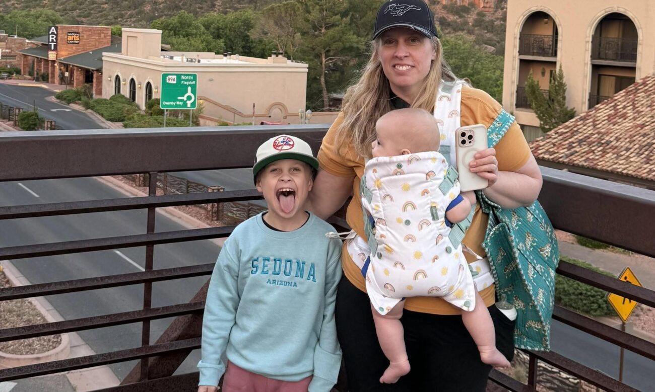 Alyssa Sydow-Hoffert Obituary-Death: North Phoenix Community Mourns 42-Year-Old Following Apparent Murder-Suicide