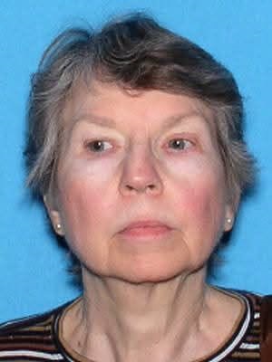 Barbara Hamilton Obituary: 81-Year-Old Missing Sarasota Woman Found Dead After Search Efforts