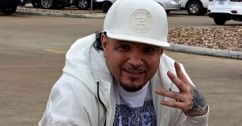 David Sanchez Obituary: 34-Year-Old Houston Man Found Deceased Along Lavaca River