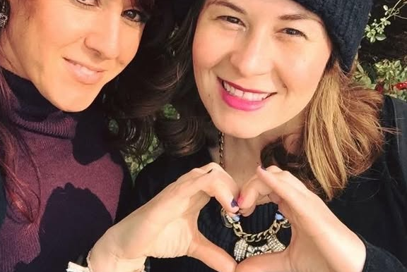 Jamie Cholaki Boston, Massachusetts Obituary, Death: Beloved Community Member Remembered with Love and Lasting Tributes