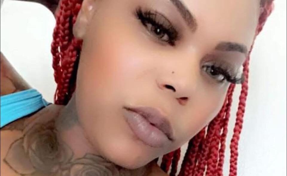 Keela “Sweetz Dat Deal” Obituary, South Florissant Road, Death: Ferguson Community Mourns Mother Killed in Gas Station Shooting