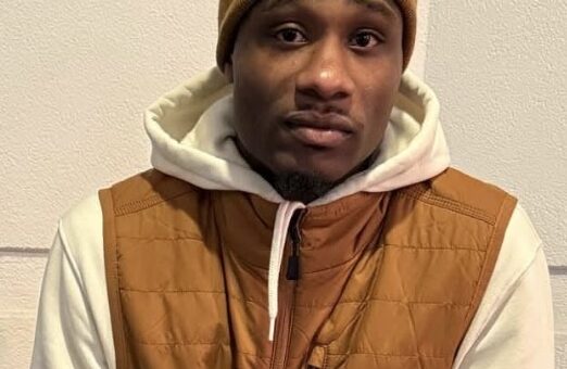 Malik Collier, Obituary-Death: Chicago Community Mourns Victim of Early Morning Shooting