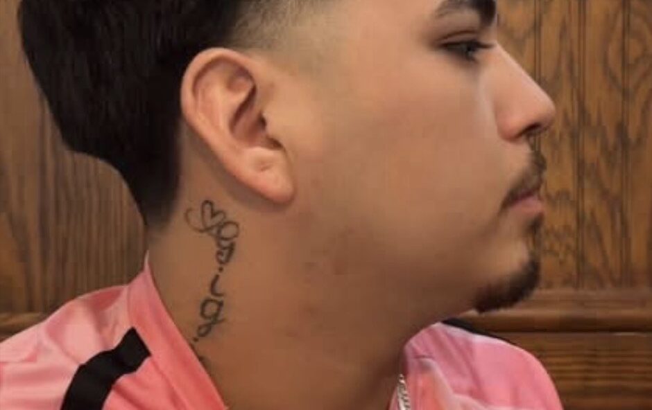 Rodrigo Ramos, Crash, Obituary-Death: Kennett Community Mourns 24-Year-Old Killed in Dunklin County Crash