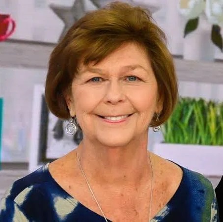 Nancy Guthrie Obituary: 84-Year-Old Mother of NBC “Today” Co-Anchor Savannah Guthrie Found Dead After Search