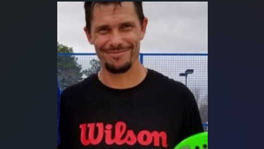 Fernando Alarcon Accident – Obituary Florida: Ultra Padel Club Miami Owner Reportedly Killed In Tragic Crash