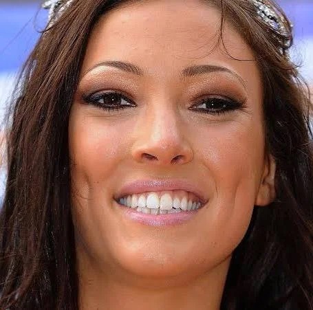 Sophie Gradon Obituary: Former Love Island Star and English Model Remembered in Colorado