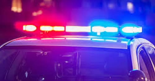 Wilmington Shooting, Cynsire Keyasia Love Obituary: 20-Year-Old Fatally Shot in Cypress Cove Domestic Incident in Wilmington Shooting