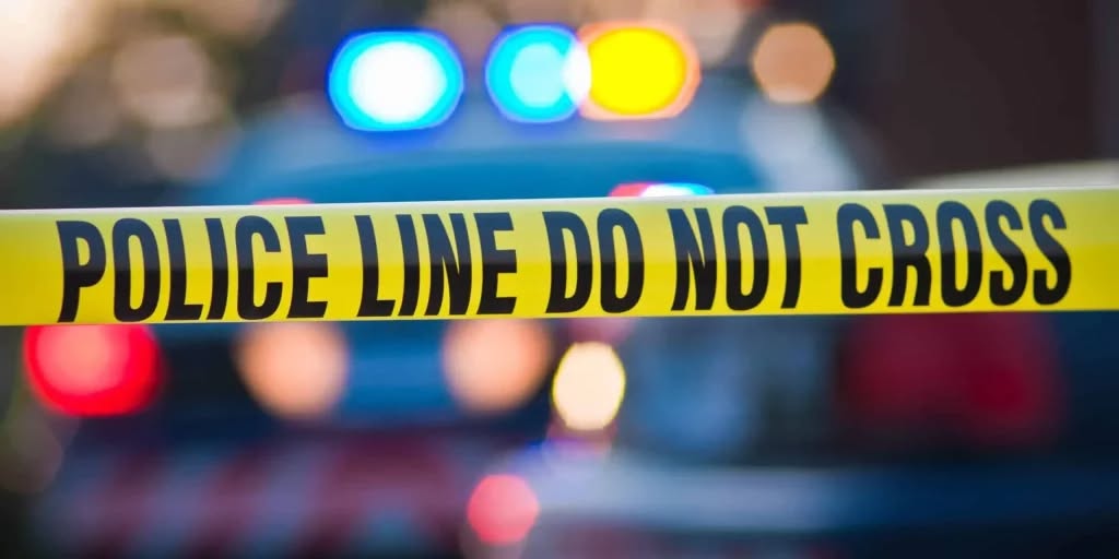 Biloxi Shooting Investigation Underway as Authorities Respond to Active Scene Reports