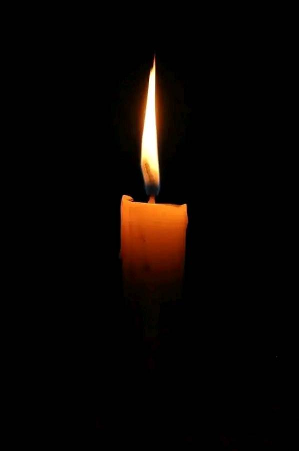 Crazy Jay Fall River, Massachusetts Death, Obituary