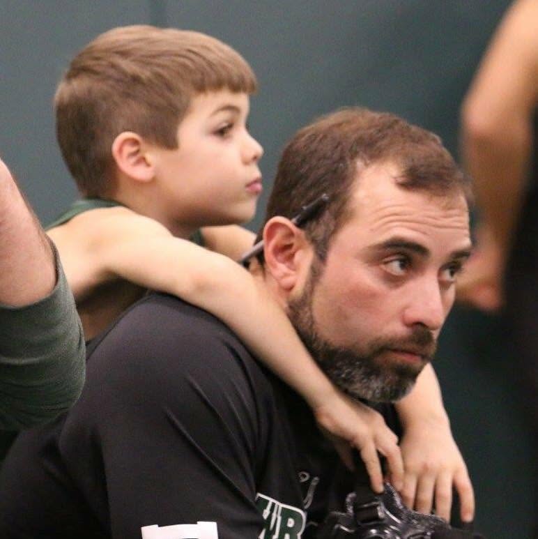 Carlo Ritacco Drowning Accident New Jersey Death, Obituary