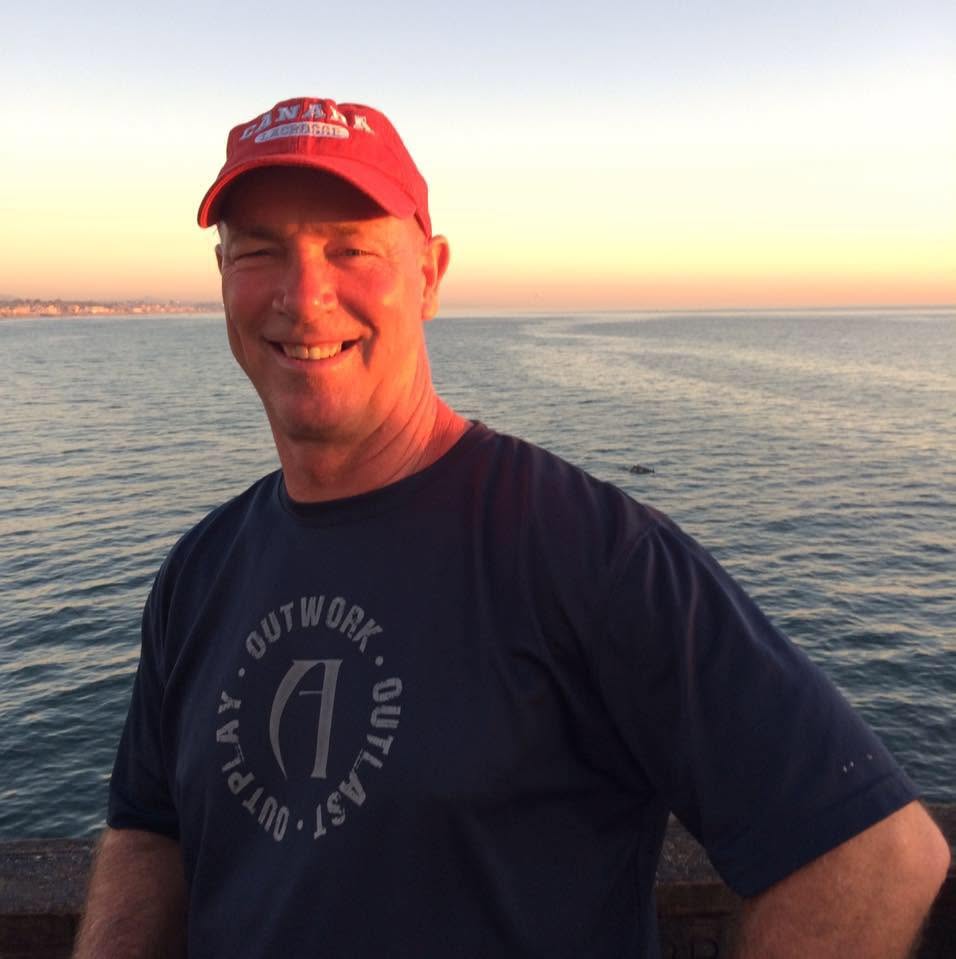 Jim Weller Ontario, Canada Death, Obituary