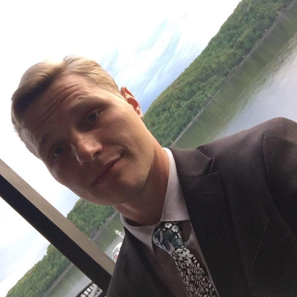Mike Ingersoll Car Accident Glendale, NY Obituary, Death