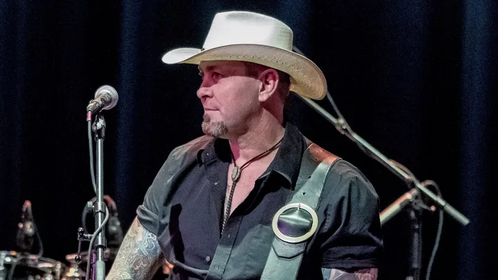 Eran Troy Danner Motorcycle Accident Connecticut GoFundMe